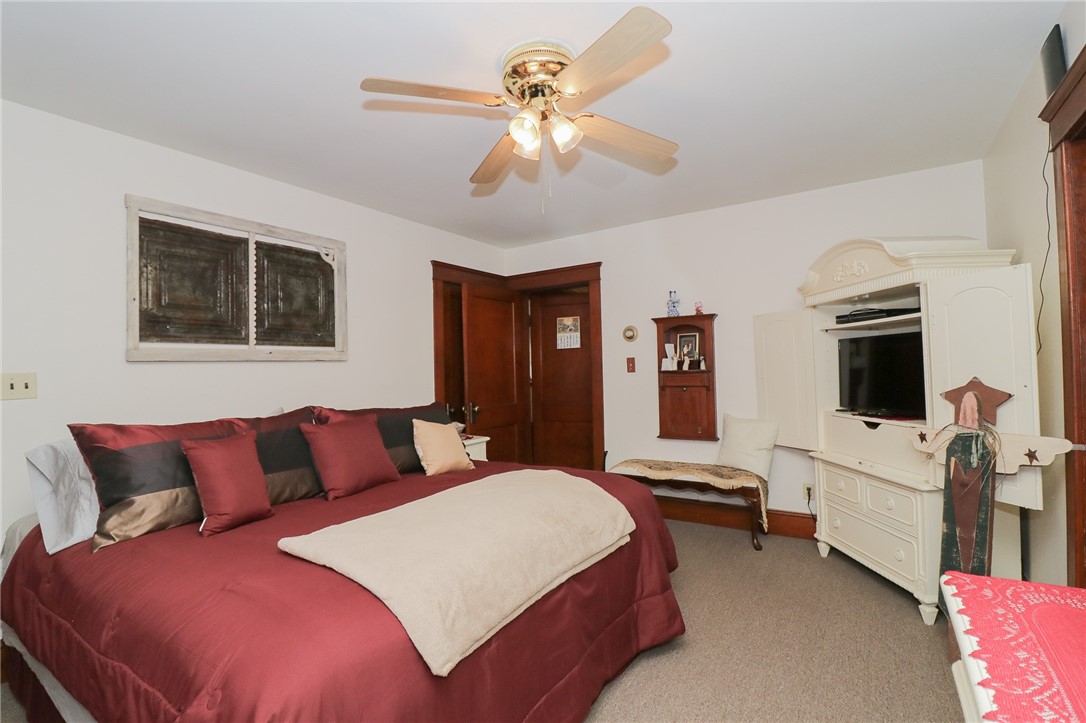 752 Providence Street Woonsocket, RI 02895 - Photo 15 of 21