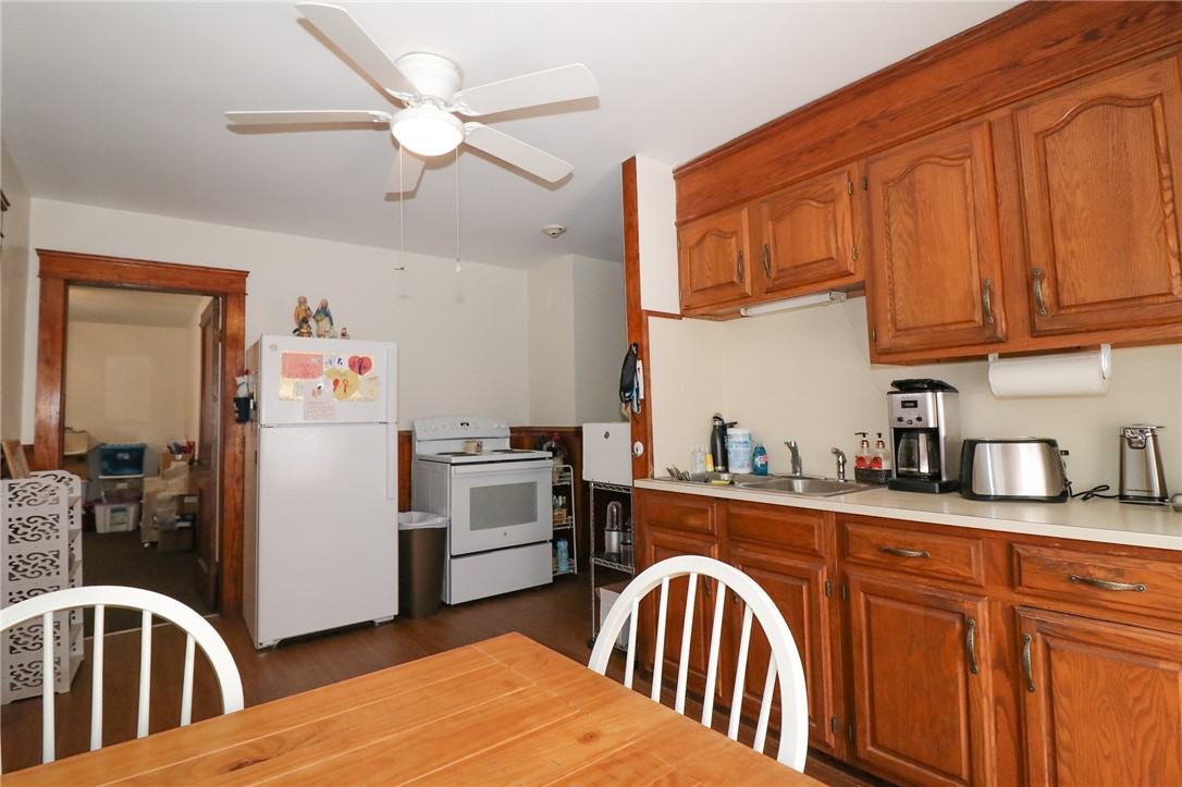 752 Providence Street Woonsocket, RI 02895 - Photo 17 of 21