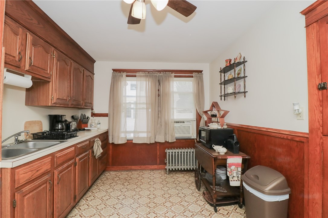 752 Providence Street Woonsocket, RI 02895 - Photo 10 of 21