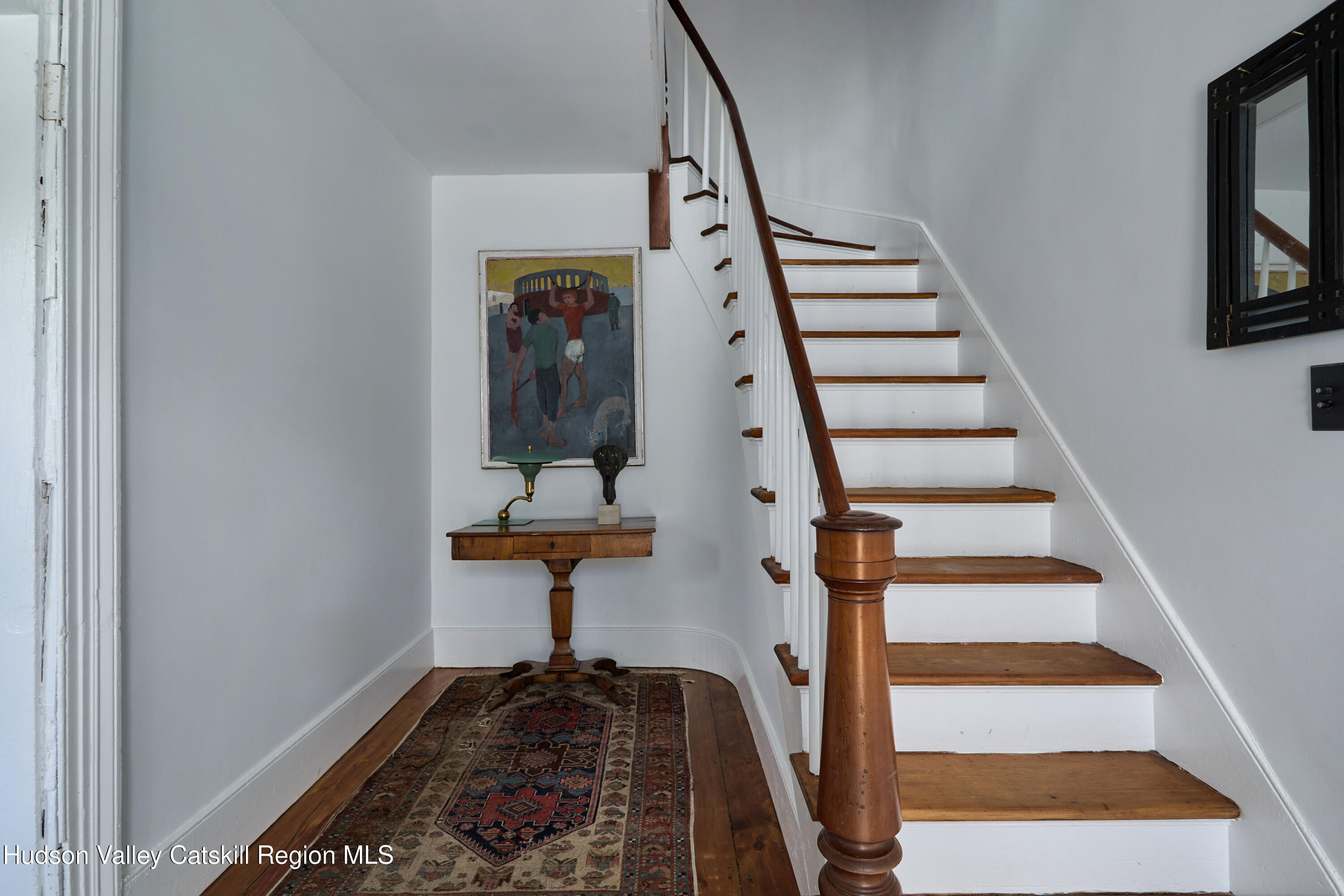 433 Rapp Road North Valatie, NY 12184 - Photo 29 of 56 433_Rapp_Valatie_746