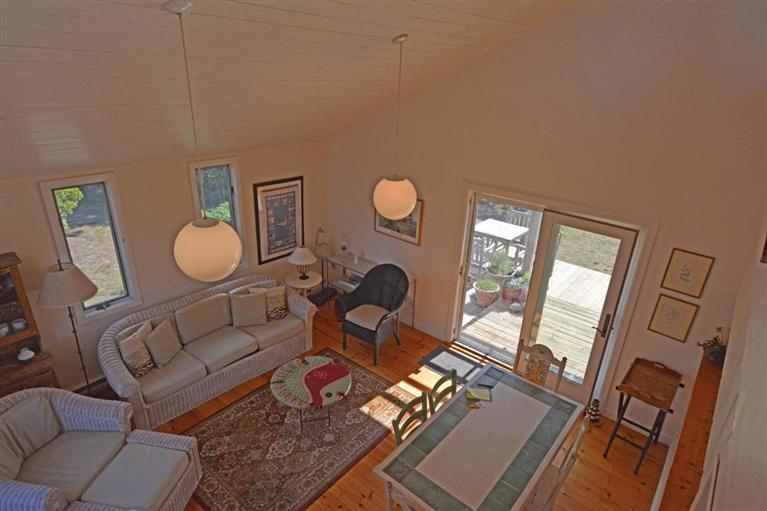 66 Starbuck Road Nantucket, MA 02554 - Photo 8 of 18 Additional Photo