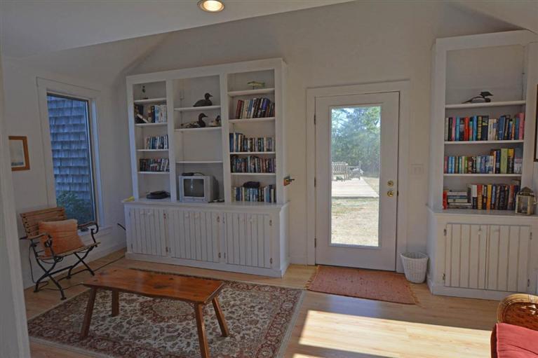 66 Starbuck Road Nantucket, MA 02554 - Photo 9 of 18 Additional Photo