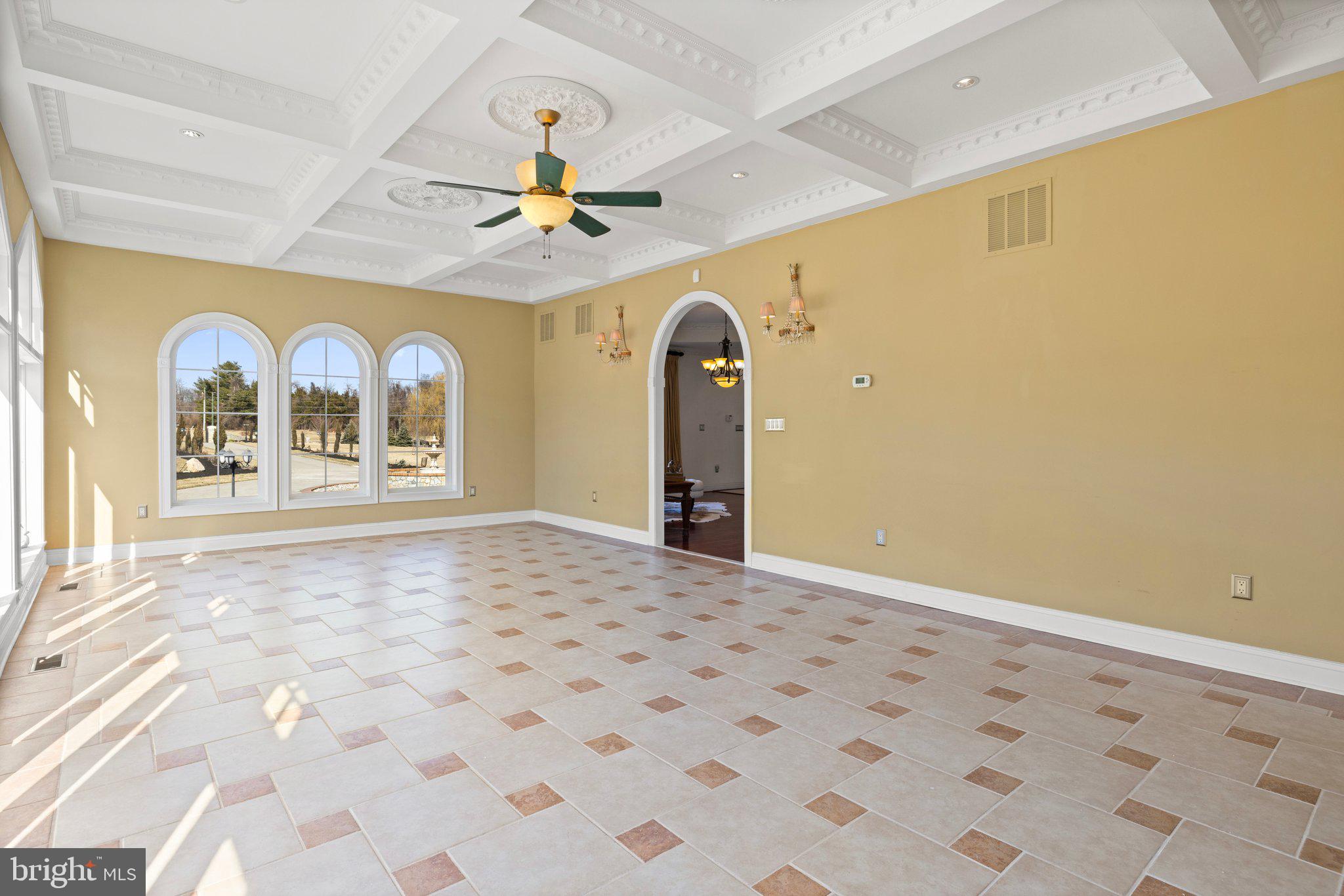 4362 High Ridge Road Haymarket, VA 20169 - Photo 54 of 127 Gallery Image 54
