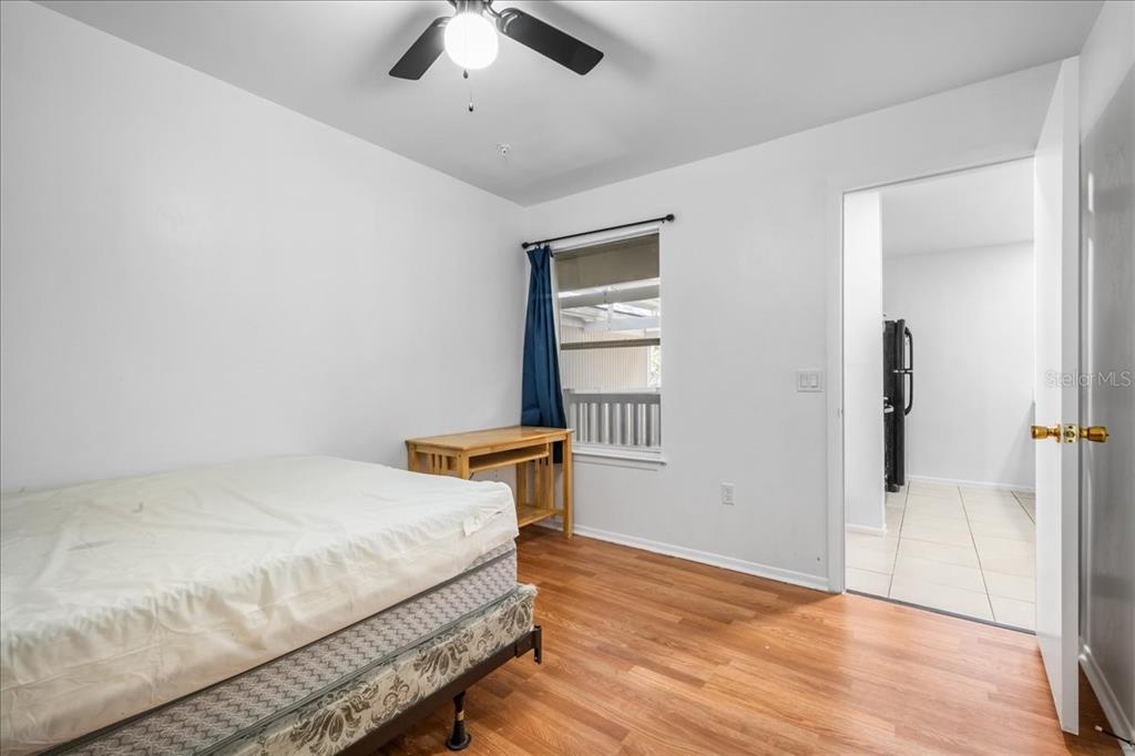 4000 Southwest 23rd Street, Unit 4305 Gainesville, FL 32608 - Photo 28 of 30