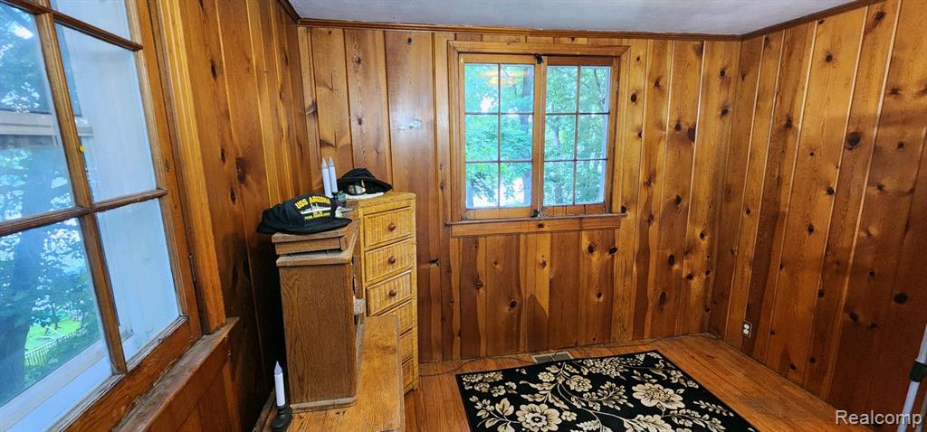 10526 Monticello Road Pinckney, MI 48169 - Photo 24 of 50