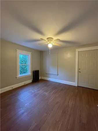 $1,650 | 16 Grove Street, Unit 1, West Warwick, RI 02893