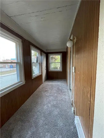 $1,650 | 16 Grove Street, Unit 1, West Warwick, RI 02893
