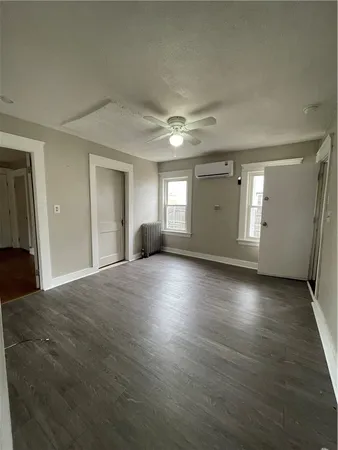 $1,650 | 16 Grove Street, Unit 1, West Warwick, RI 02893