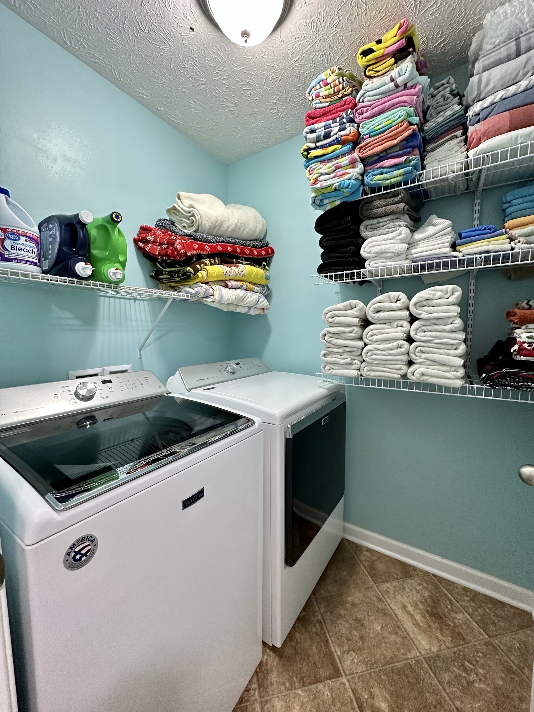 19470 Chip Shot Road Noblesville, IN 46062 - Photo 21 of 26 Gallery Image 21
