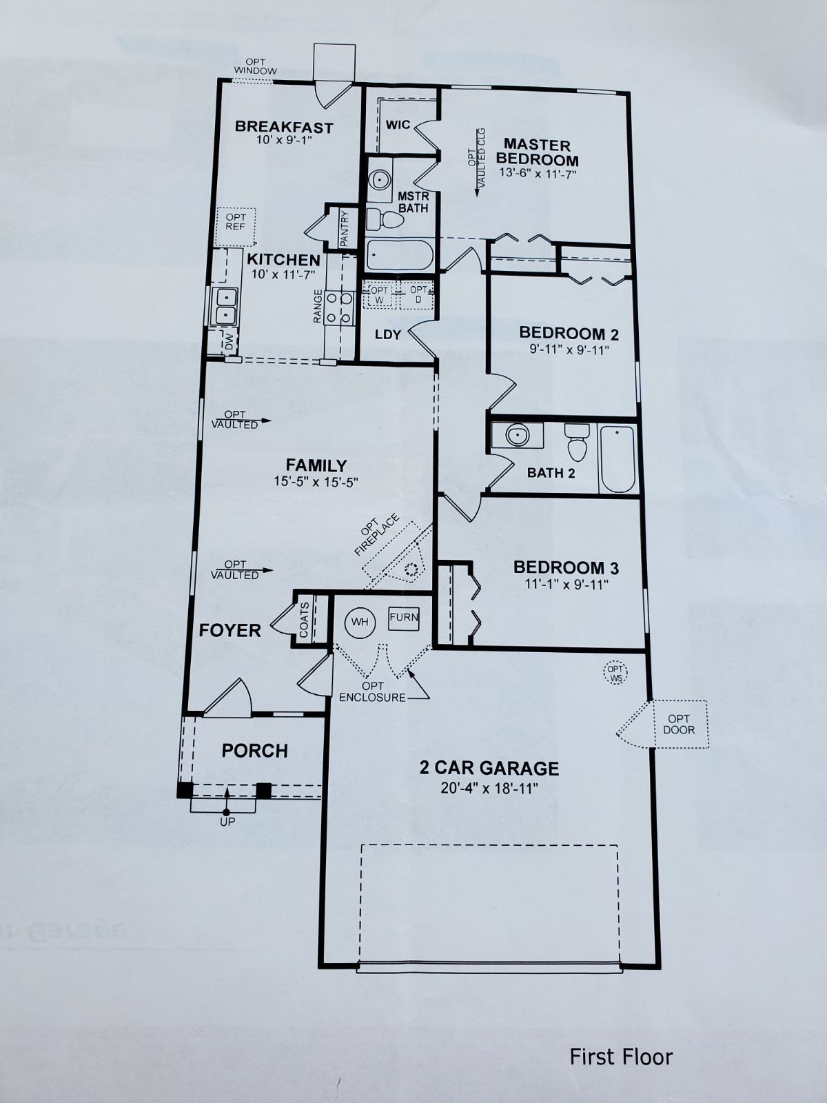 19470 Chip Shot Road Noblesville, IN 46062 - Photo 26 of 26 Gallery Image 26
