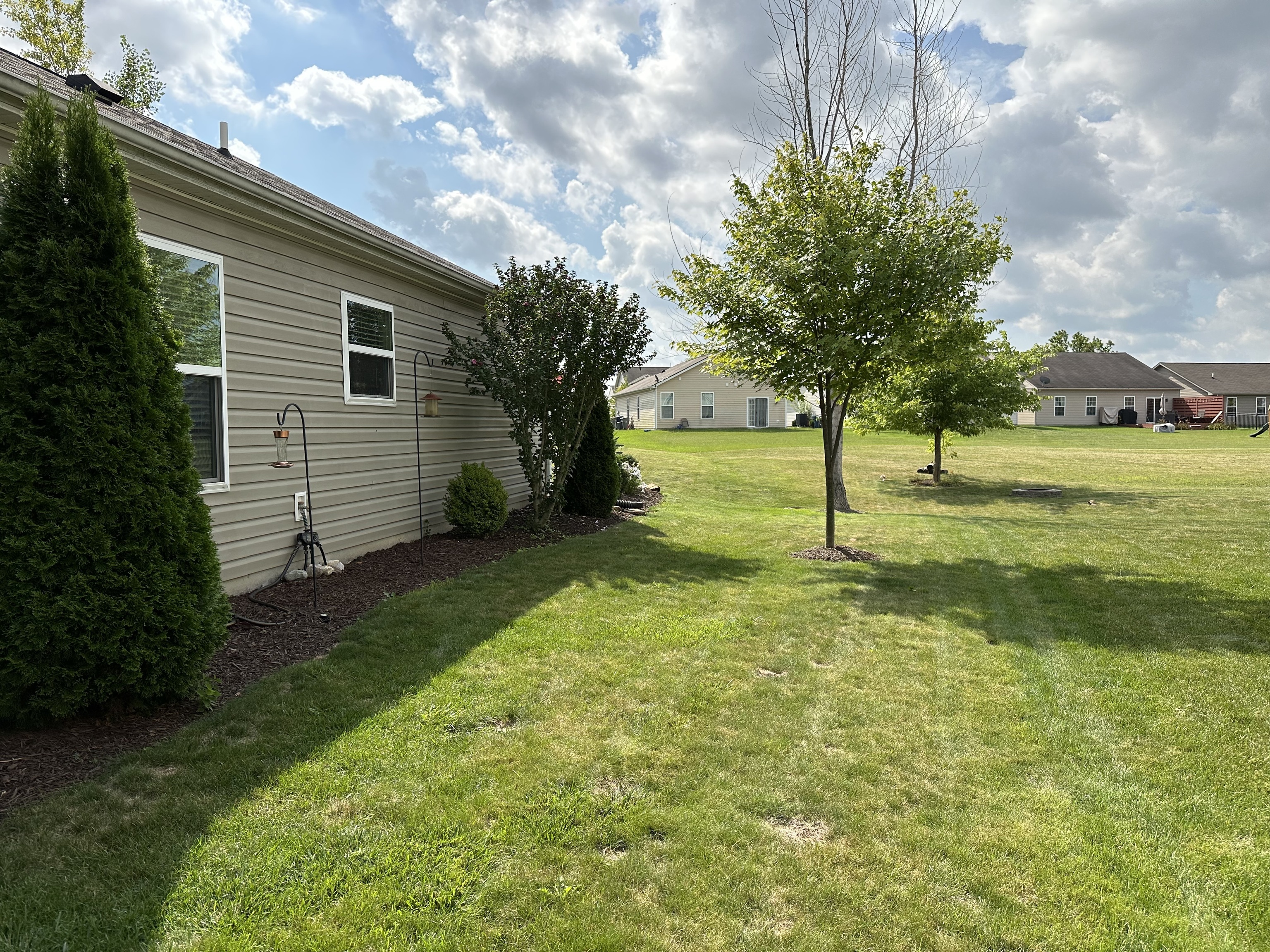 19470 Chip Shot Road Noblesville, IN 46062 - Photo 4 of 26 Gallery Image 4