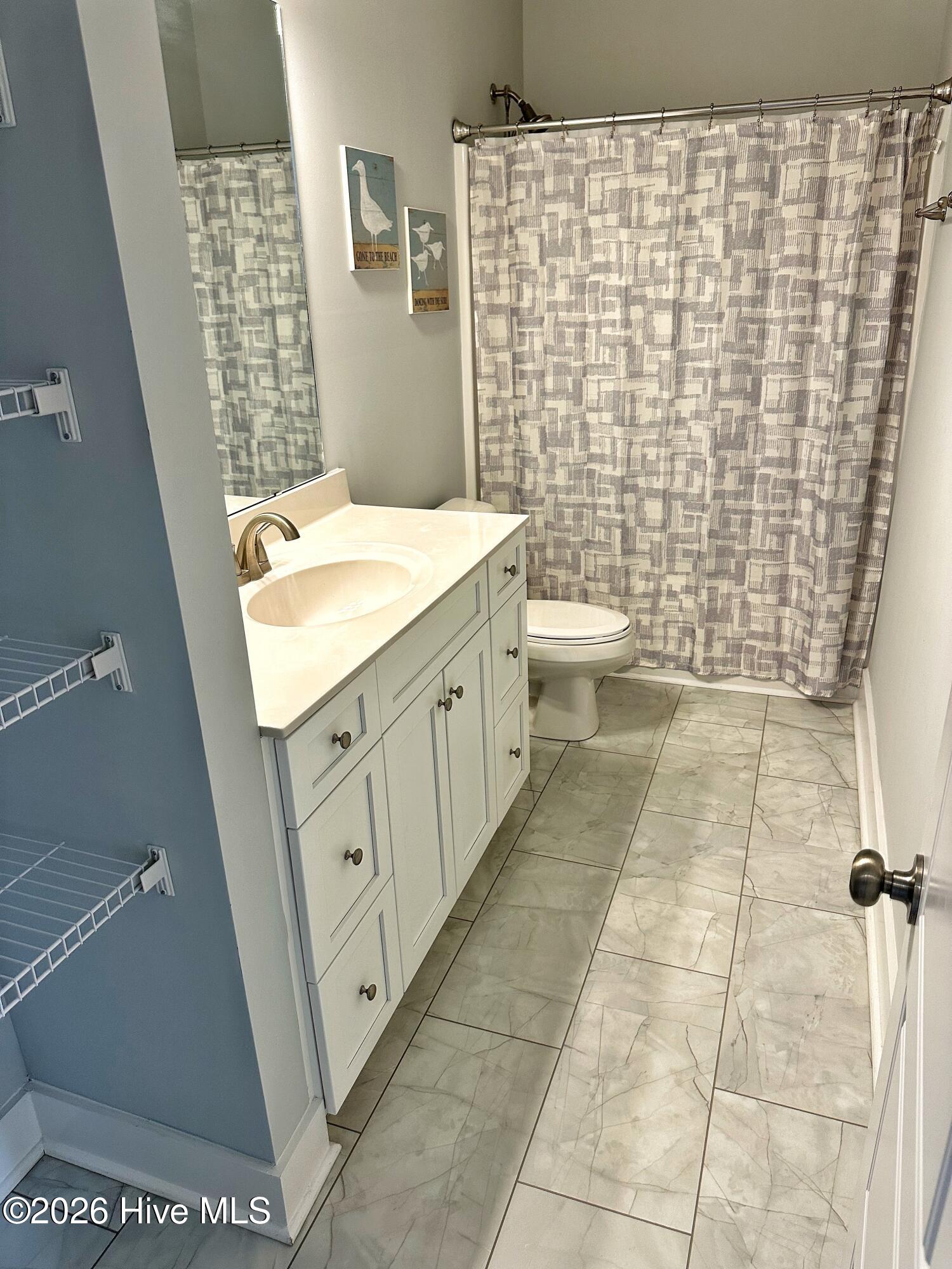 211 Baker Road Hubert, NC 28539 - Photo 23 of 49 Fullbath