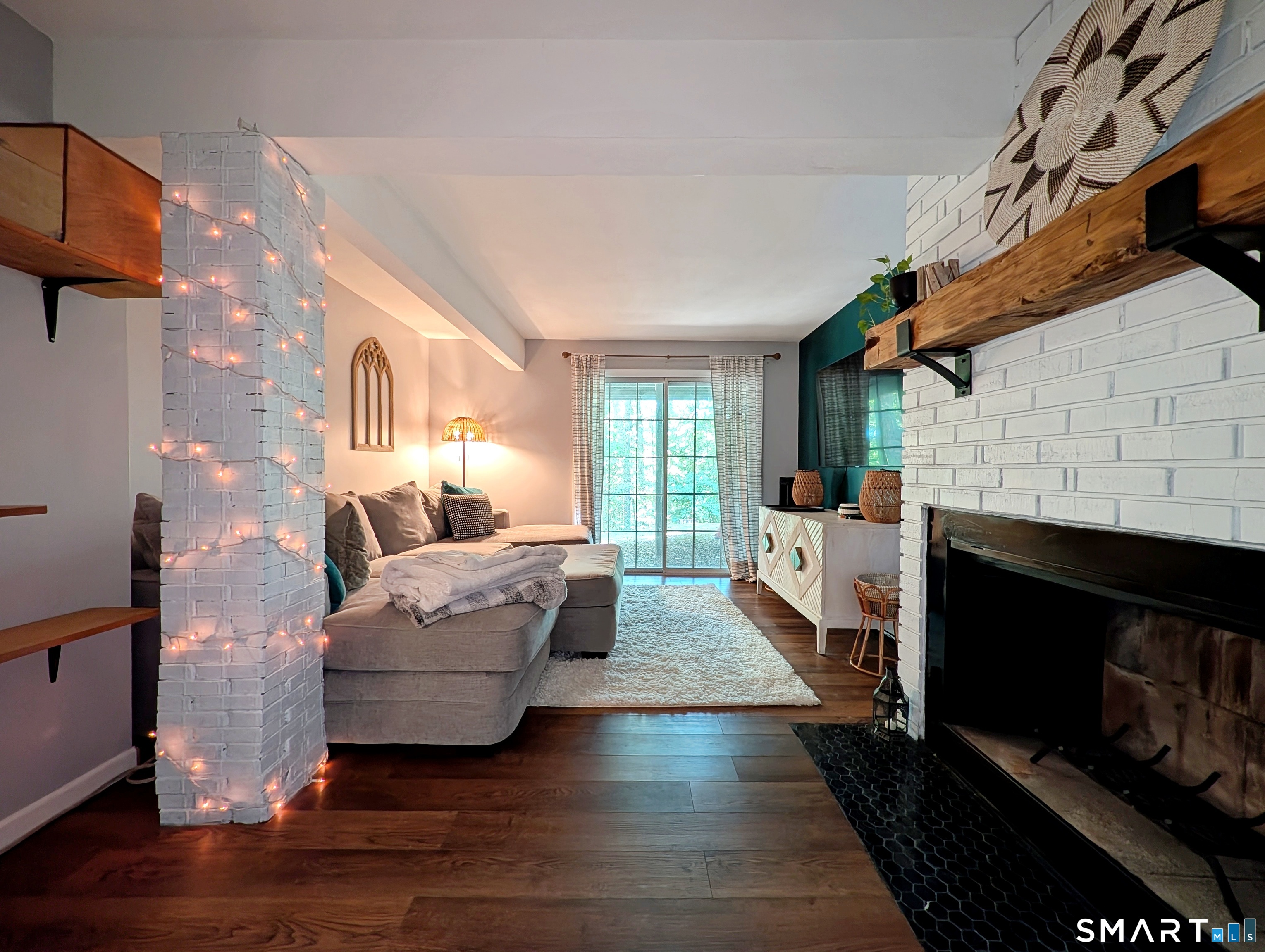 112 Queens Road, Unit 112 Torrington, CT 06790 - Photo 17 of 20