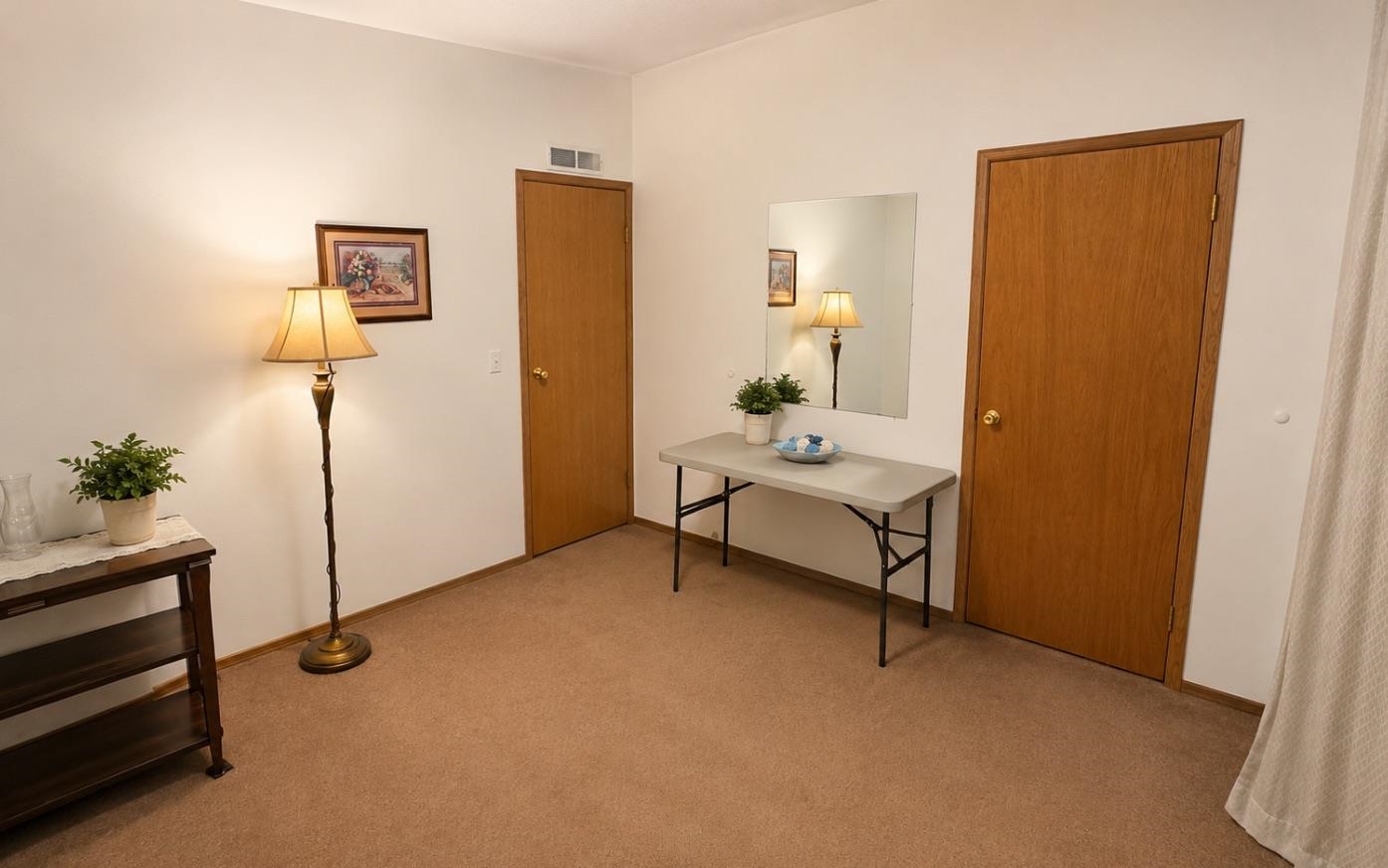 4332 Airport Way Springdale, WA 99173 - Photo 17 of 23