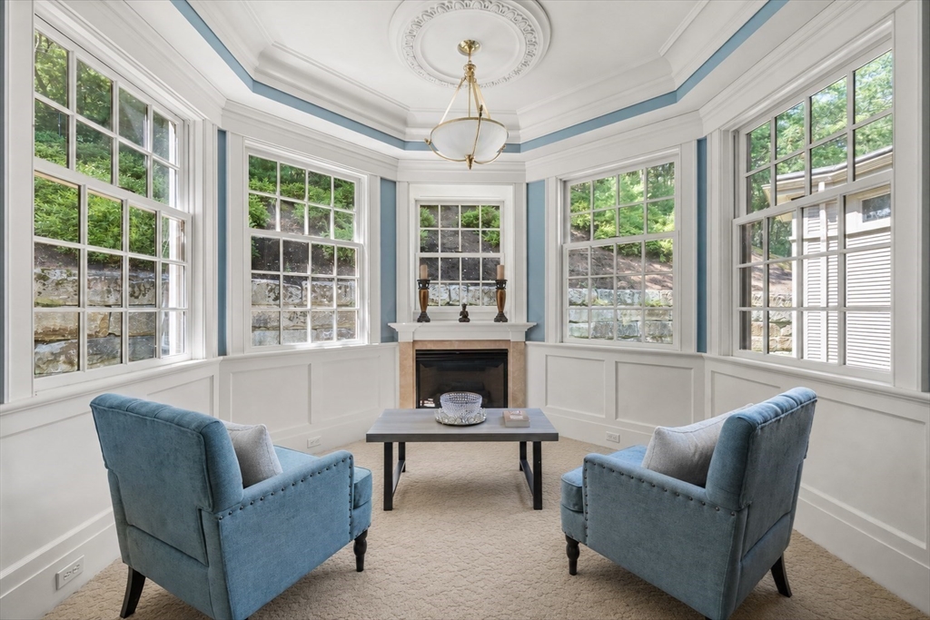 145 Dutton Road Sudbury, MA 01776 - Photo 19 of 42 Gallery Image 19