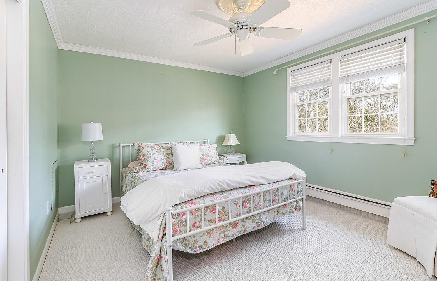 174 Upper County Road, Unit 28 Dennis Port, MA 02639 - Photo 11 of 16 3Z4A1503s