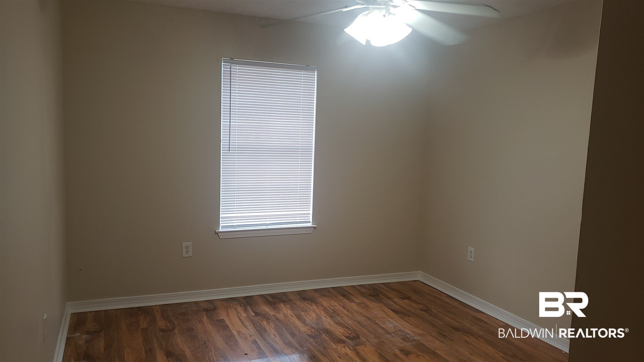 8908 Gryder Street Foley, AL 36535 - Photo 10 of 21