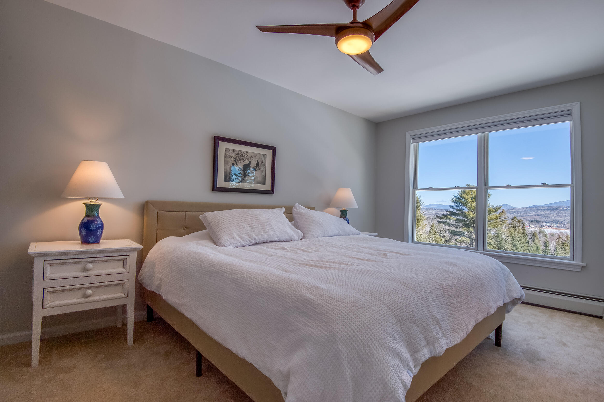 47 Manor Woods Road Rangeley, ME 04970 - Photo 41 of 52 _JRV1334_HDR