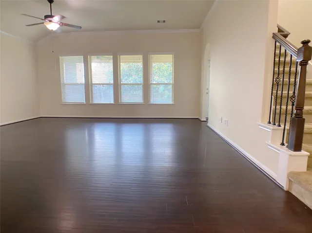 $2,400 | 27519 Gracefield Lane, Fulshear, TX 77441