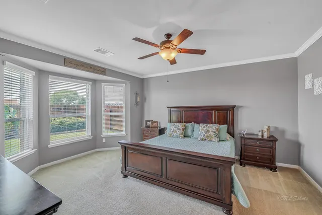 $2,400 | 27519 Gracefield Lane, Fulshear, TX 77441