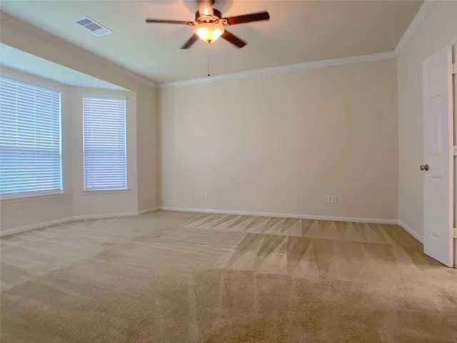 $2,400 | 27519 Gracefield Lane, Fulshear, TX 77441