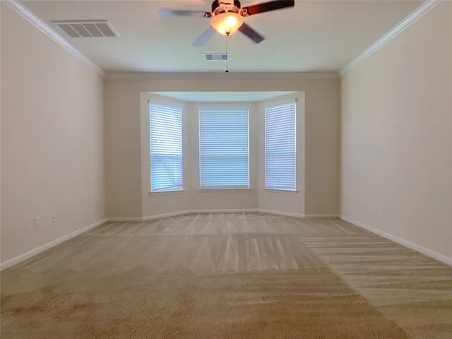 $2,400 | 27519 Gracefield Lane, Fulshear, TX 77441