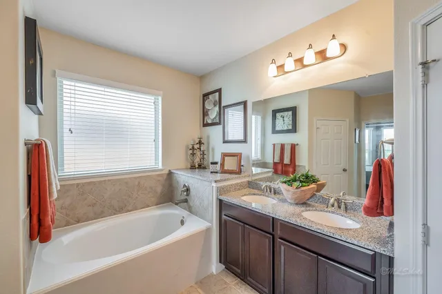 $2,400 | 27519 Gracefield Lane, Fulshear, TX 77441