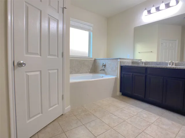 $2,400 | 27519 Gracefield Lane, Fulshear, TX 77441