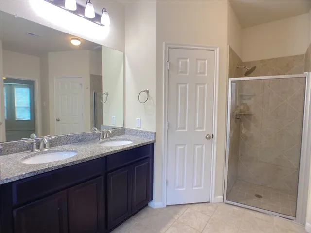 $2,400 | 27519 Gracefield Lane, Fulshear, TX 77441