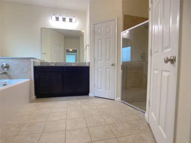 $2,400 | 27519 Gracefield Lane, Fulshear, TX 77441