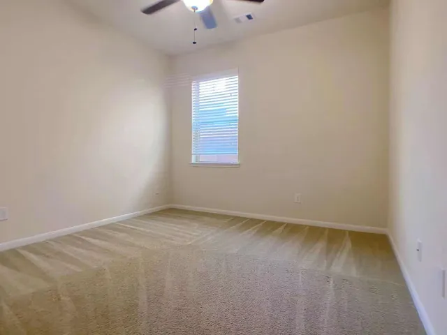 $2,400 | 27519 Gracefield Lane, Fulshear, TX 77441