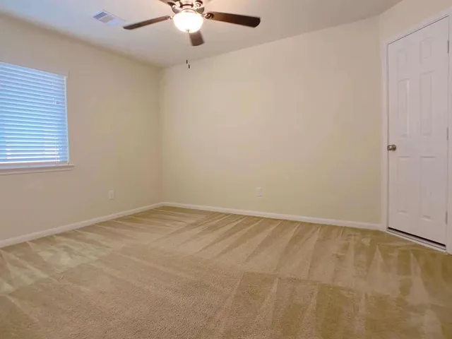 $2,400 | 27519 Gracefield Lane, Fulshear, TX 77441