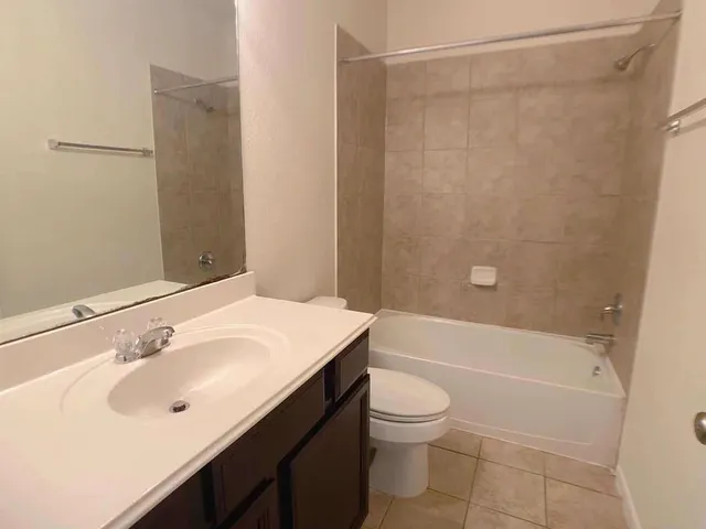 $2,400 | 27519 Gracefield Lane, Fulshear, TX 77441