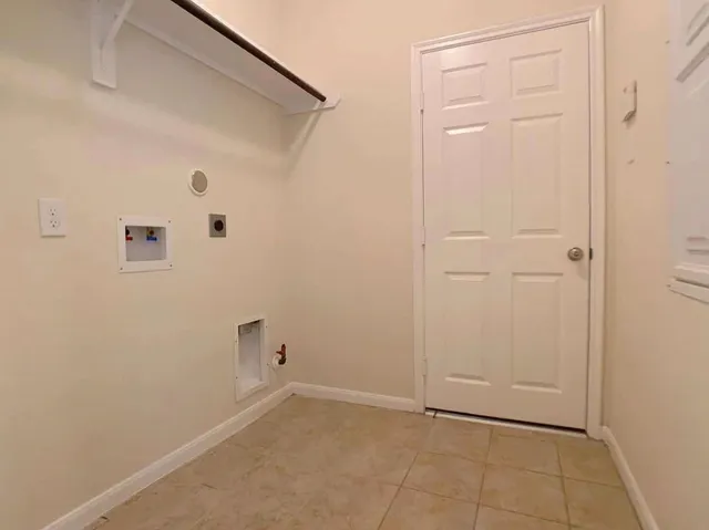 $2,400 | 27519 Gracefield Lane, Fulshear, TX 77441