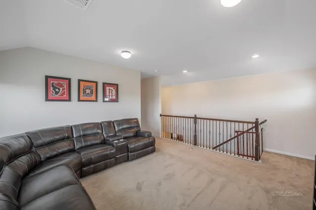 $2,400 | 27519 Gracefield Lane, Fulshear, TX 77441