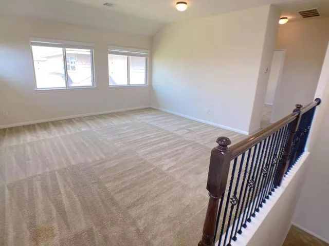 $2,400 | 27519 Gracefield Lane, Fulshear, TX 77441