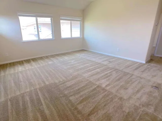 $2,400 | 27519 Gracefield Lane, Fulshear, TX 77441