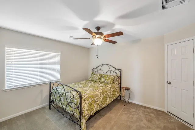 $2,400 | 27519 Gracefield Lane, Fulshear, TX 77441