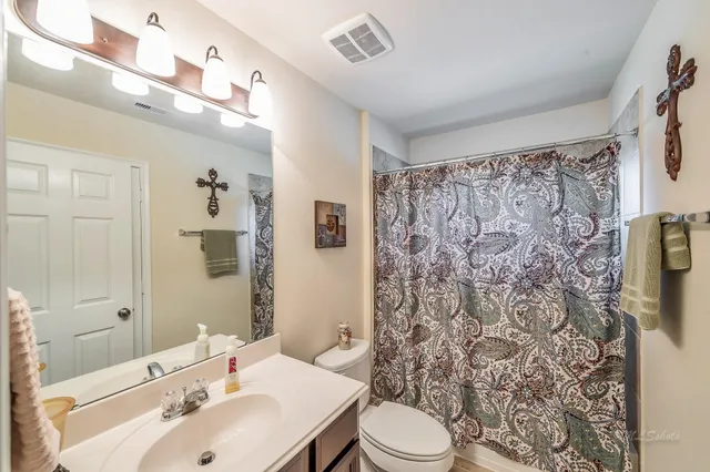 $2,400 | 27519 Gracefield Lane, Fulshear, TX 77441