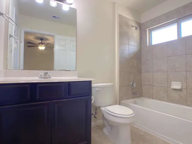 $2,400 | 27519 Gracefield Lane, Fulshear, TX 77441