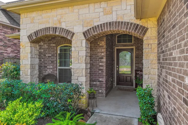 $2,400 | 27519 Gracefield Lane, Fulshear, TX 77441