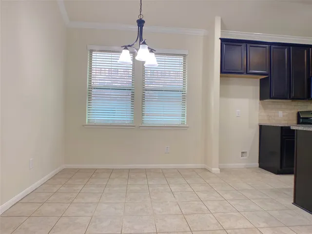 $2,400 | 27519 Gracefield Lane, Fulshear, TX 77441