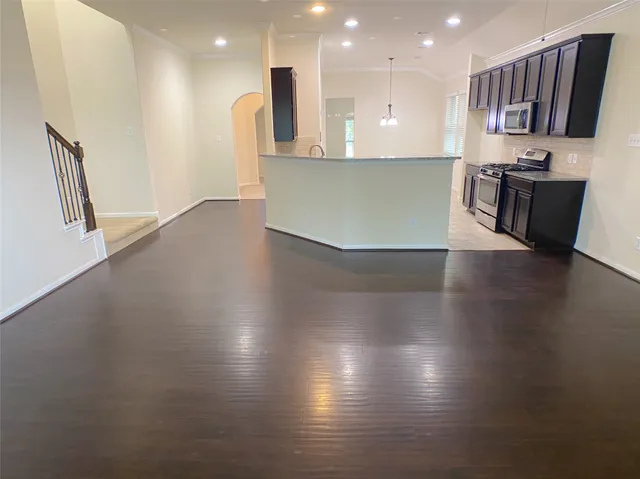 $2,400 | 27519 Gracefield Lane, Fulshear, TX 77441