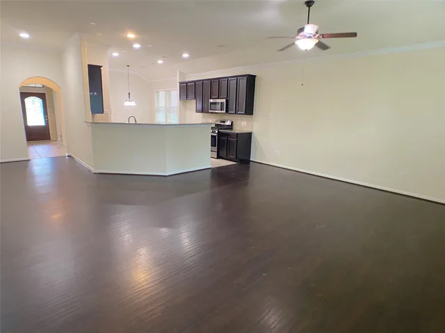 $2,400 | 27519 Gracefield Lane, Fulshear, TX 77441