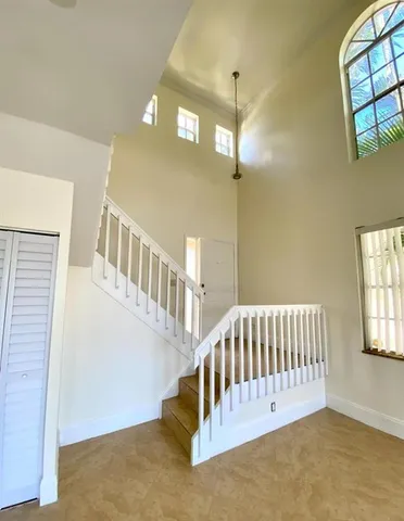 $3,950 | 599 Northwest 87th Terrace, Coral Springs, FL 33071