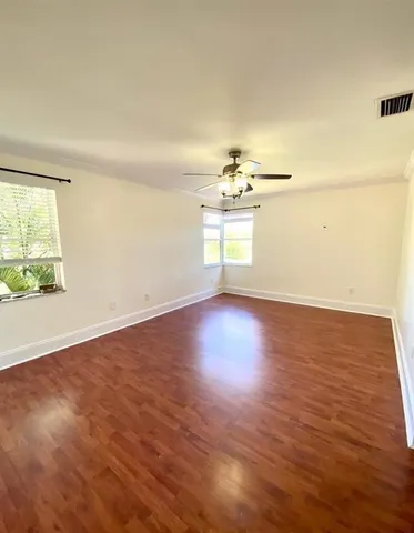 $3,950 | 599 Northwest 87th Terrace, Coral Springs, FL 33071