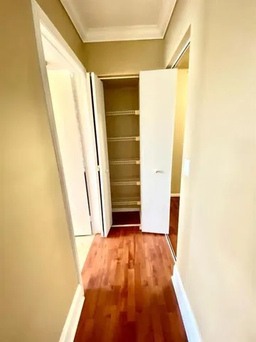 $4,195 | 599 Northwest 87th Terrace, Coral Springs, FL 33071