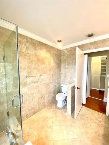 $3,950 | 599 Northwest 87th Terrace, Coral Springs, FL 33071