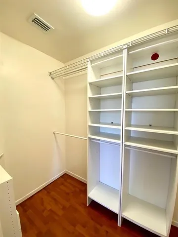 $3,950 | 599 Northwest 87th Terrace, Coral Springs, FL 33071