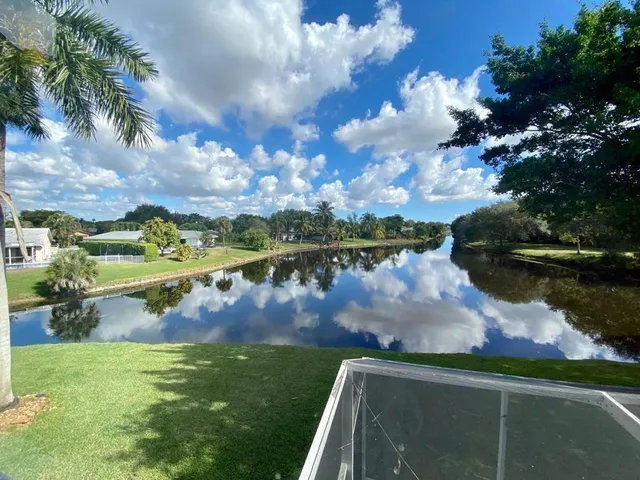 $3,950 | 599 Northwest 87th Terrace, Coral Springs, FL 33071